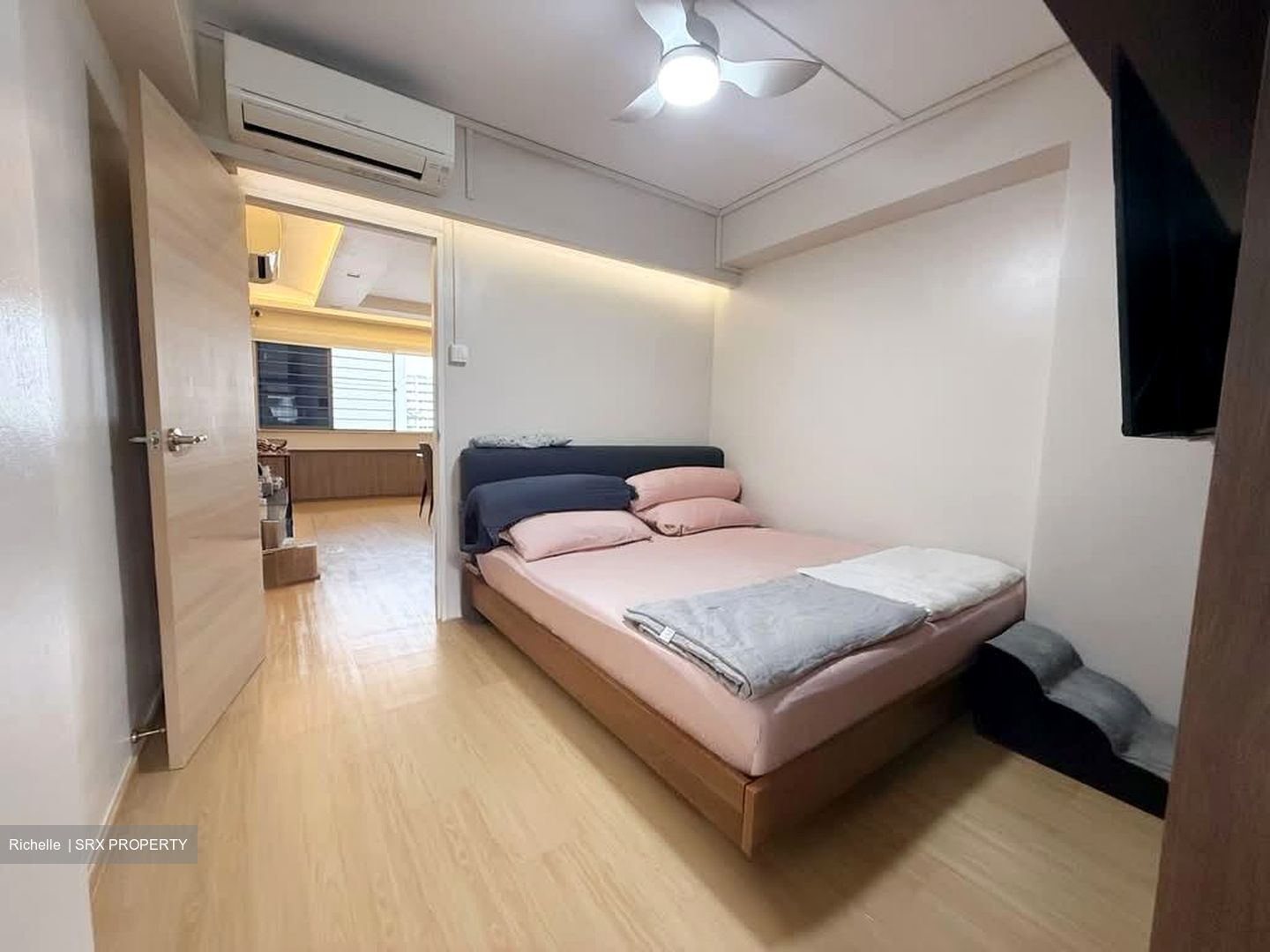 Blk 607 Woodlands Ring Road (Woodlands), HDB 5 Rooms #579657891